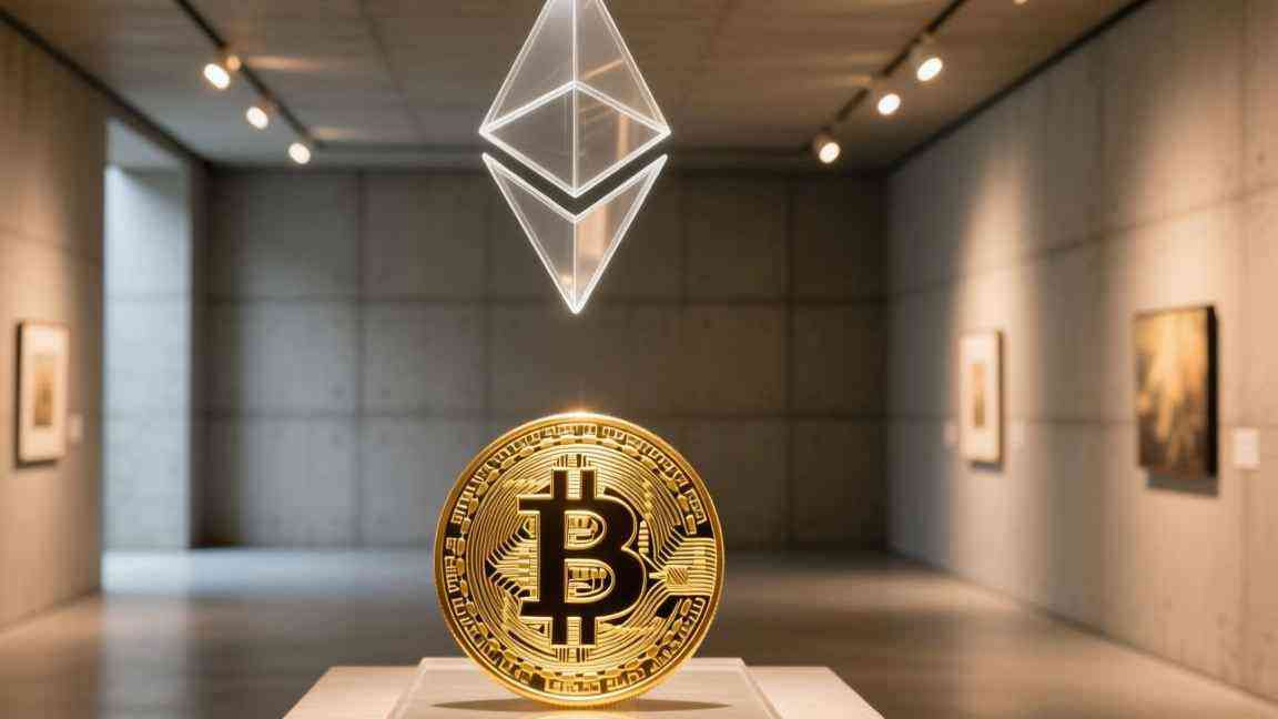 聚焦创新与品质,亿欧电器闪耀广交会官网,引全球客商瞩目