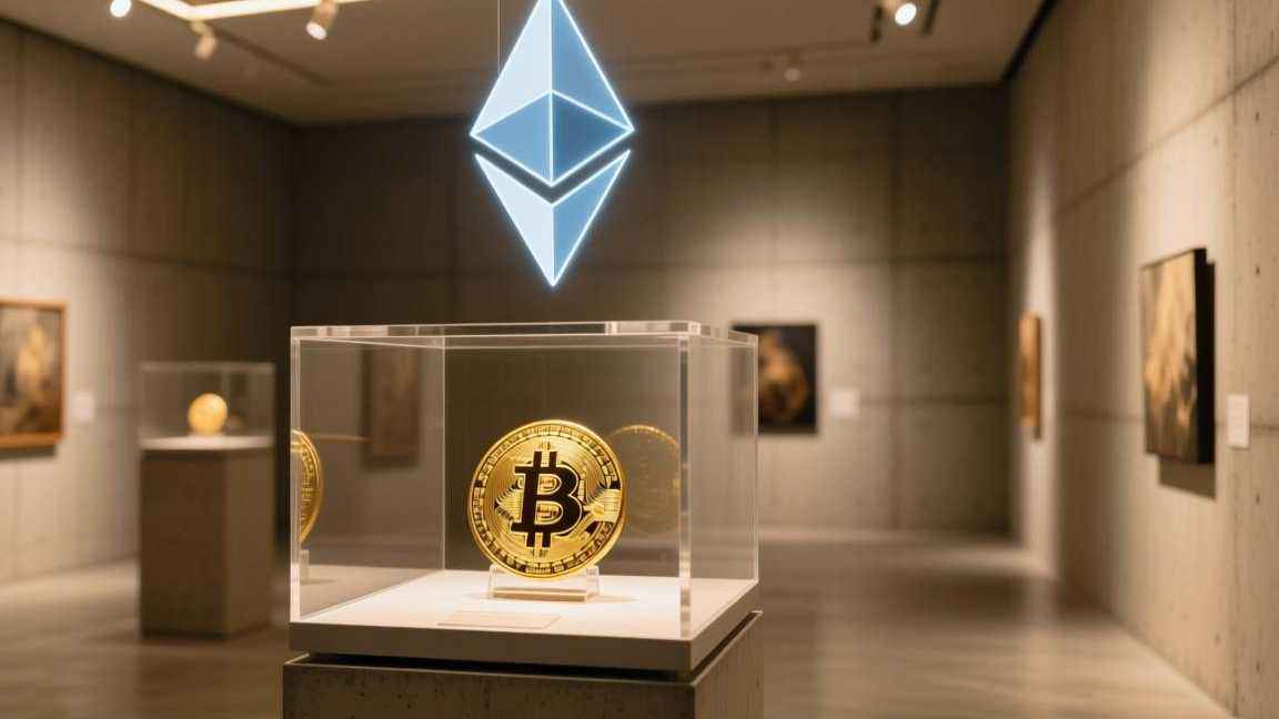 钢铁胸腔里的咏叹调,以太工坊怪兽合唱团