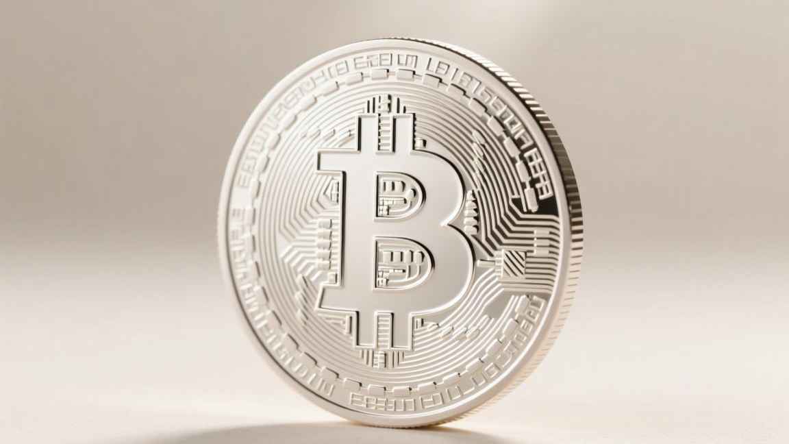 加密货币与N号房,本质/伦理与法律的天壤之别