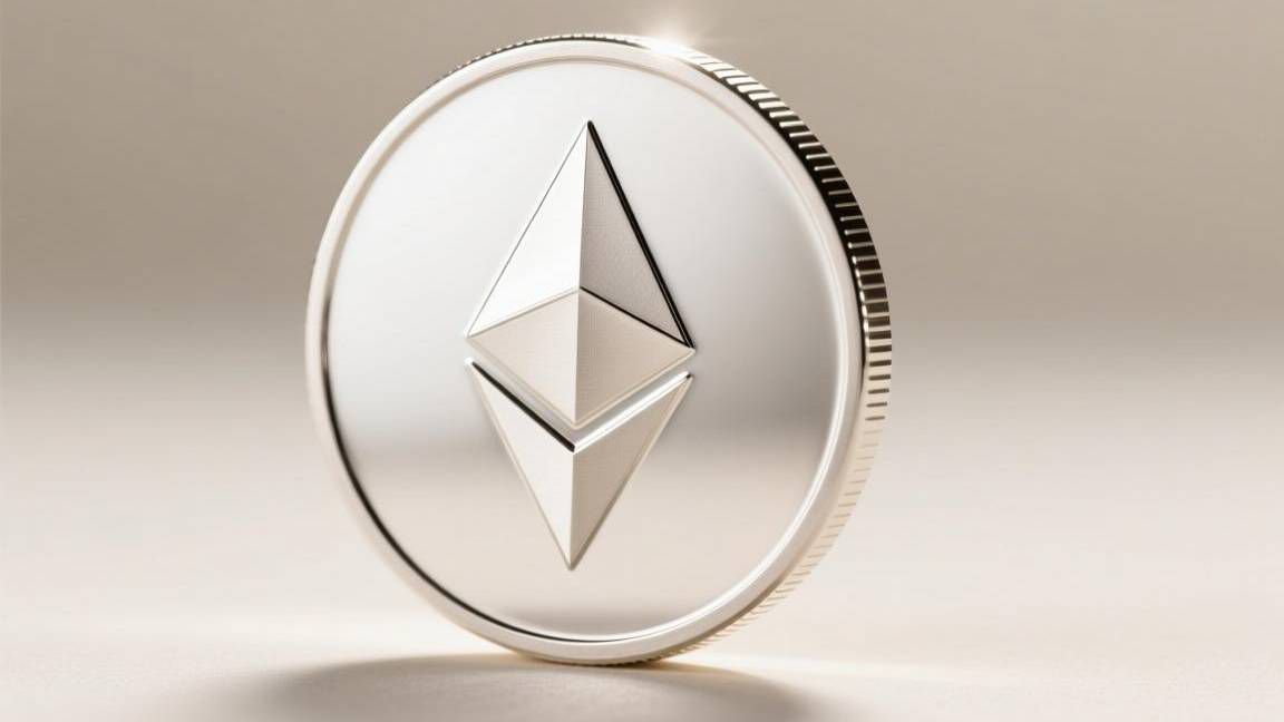 欧亿钱包APP-325下载,便捷移动支付新选择,安全高效理财好帮手