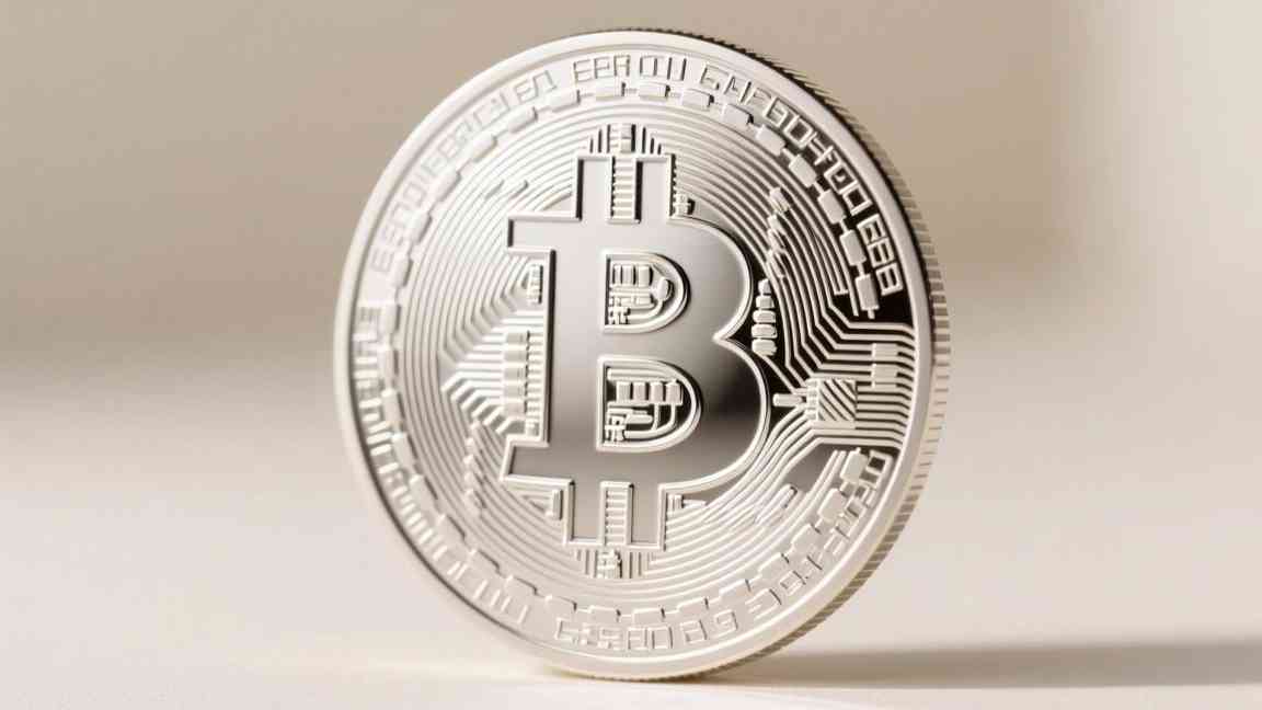 虚拟币合约交易进阶,分仓策略详解与风险管理