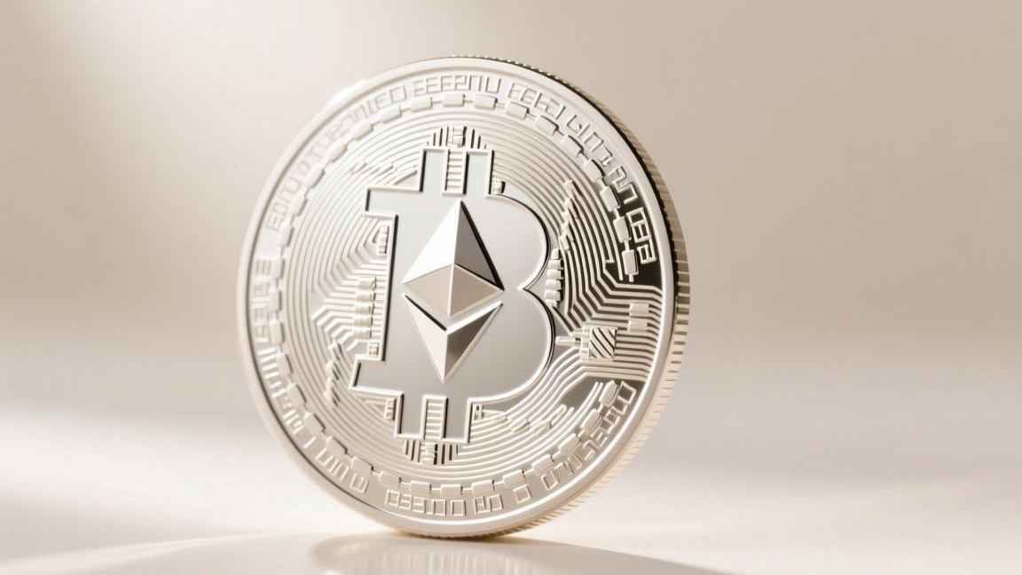 虚拟币合约交易进阶,分仓策略详解与风险管理