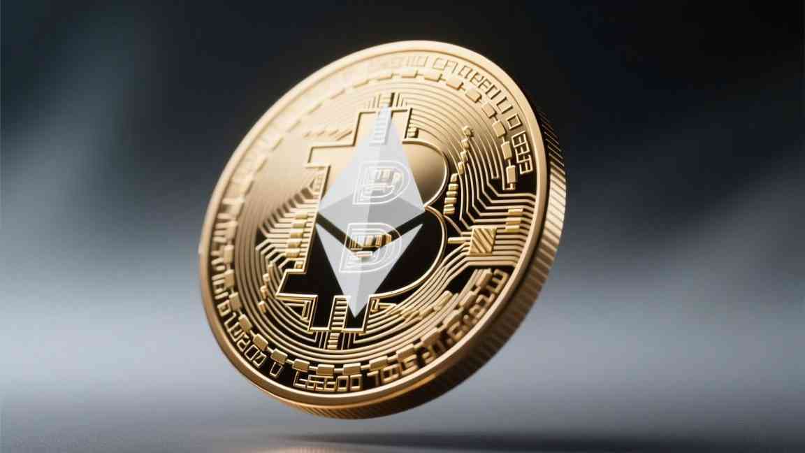 告别繁琐,拥抱高效,易欧下载App交易官网—您的专属数字资产交易新入口