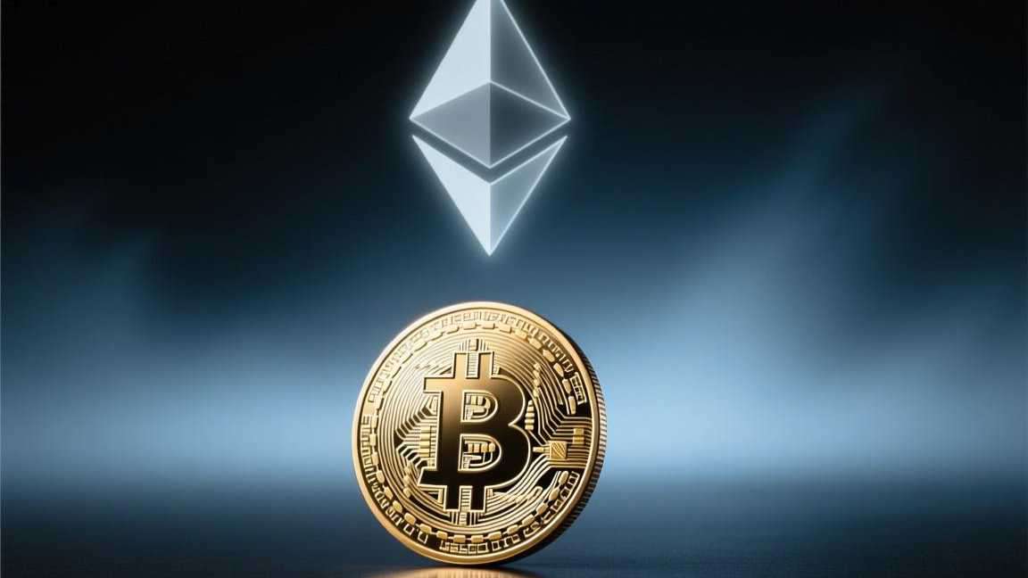 加密货币与N号房,本质/伦理与法律的天壤之别