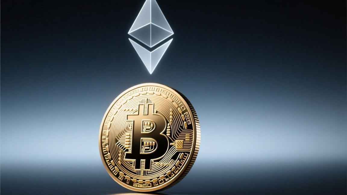 2Z币DeFi总锁仓量显著上升,生态活力持续增强