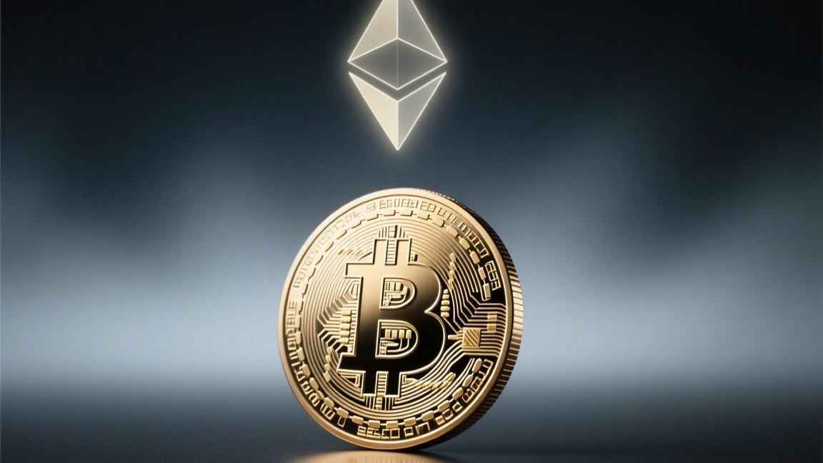 虚拟币合约交易进阶,分仓策略详解与风险管理