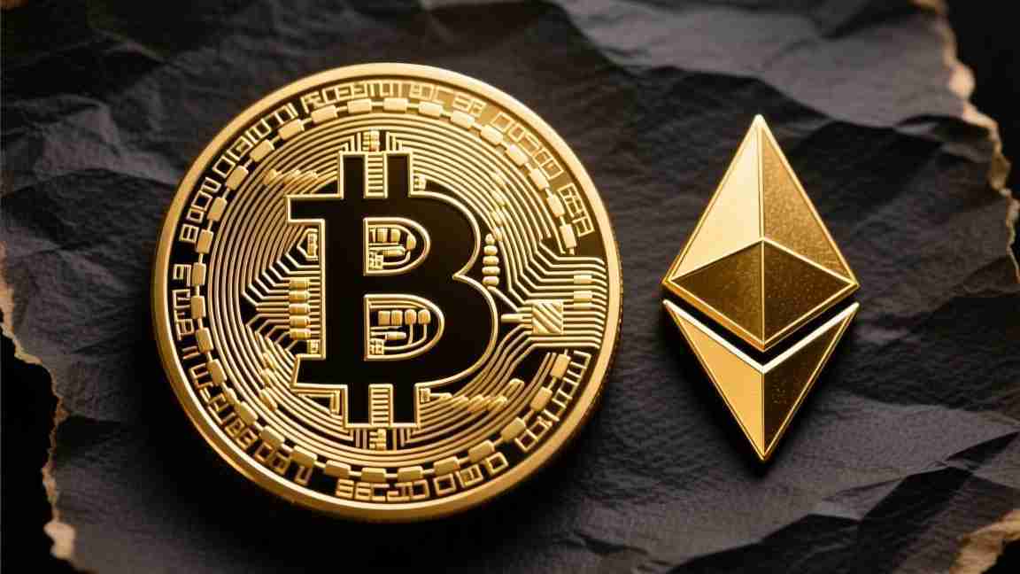 告别繁琐,拥抱高效,易欧下载App交易官网—您的专属数字资产交易新入口