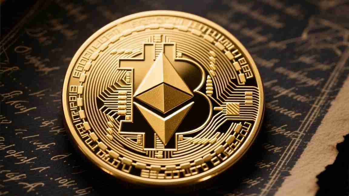 2Z币DeFi总锁仓量显著上升,生态活力持续增强