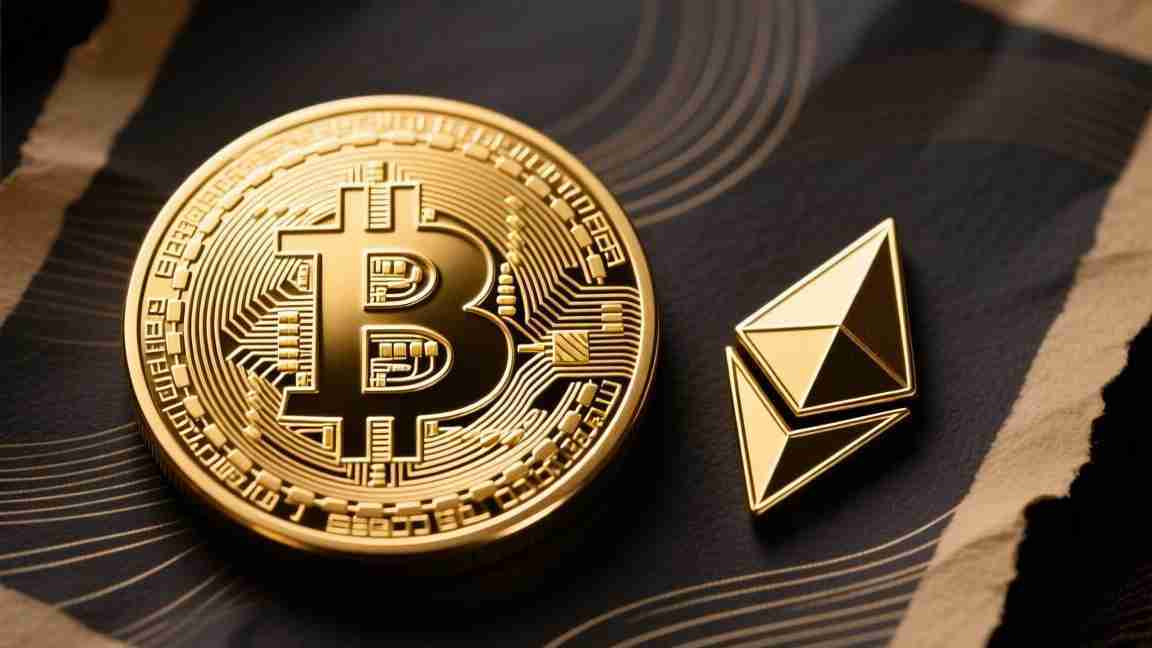 聚焦创新与品质,亿欧电器闪耀广交会官网,引全球客商瞩目