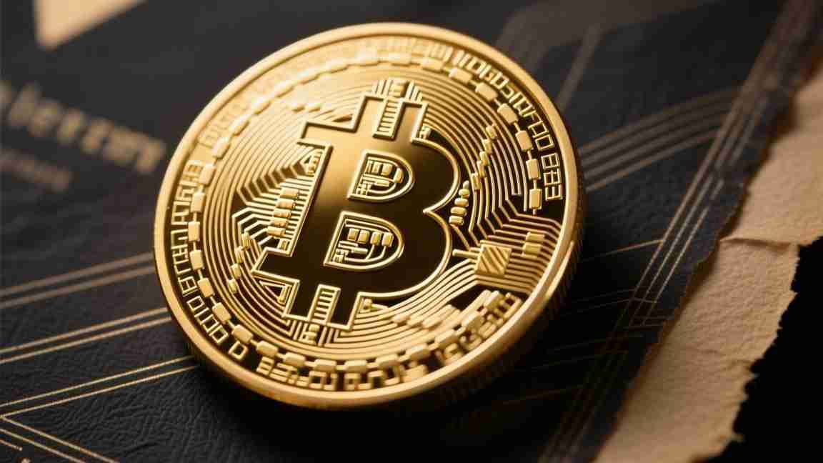 2Z币DeFi总锁仓量显著上升,生态活力持续增强