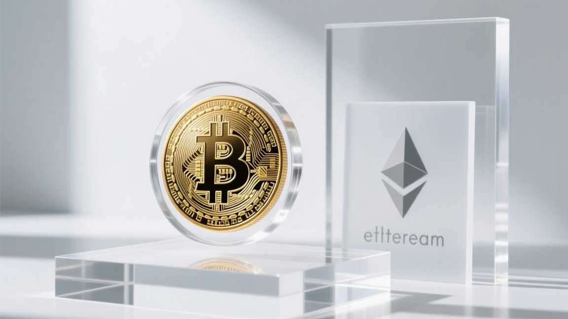 以太坊后合并时代矿机价格探秘,新机遇还是旧泡沫