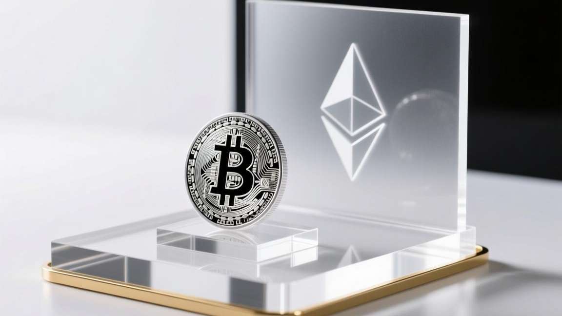 2Z币DeFi总锁仓量显著上升,生态活力持续增强