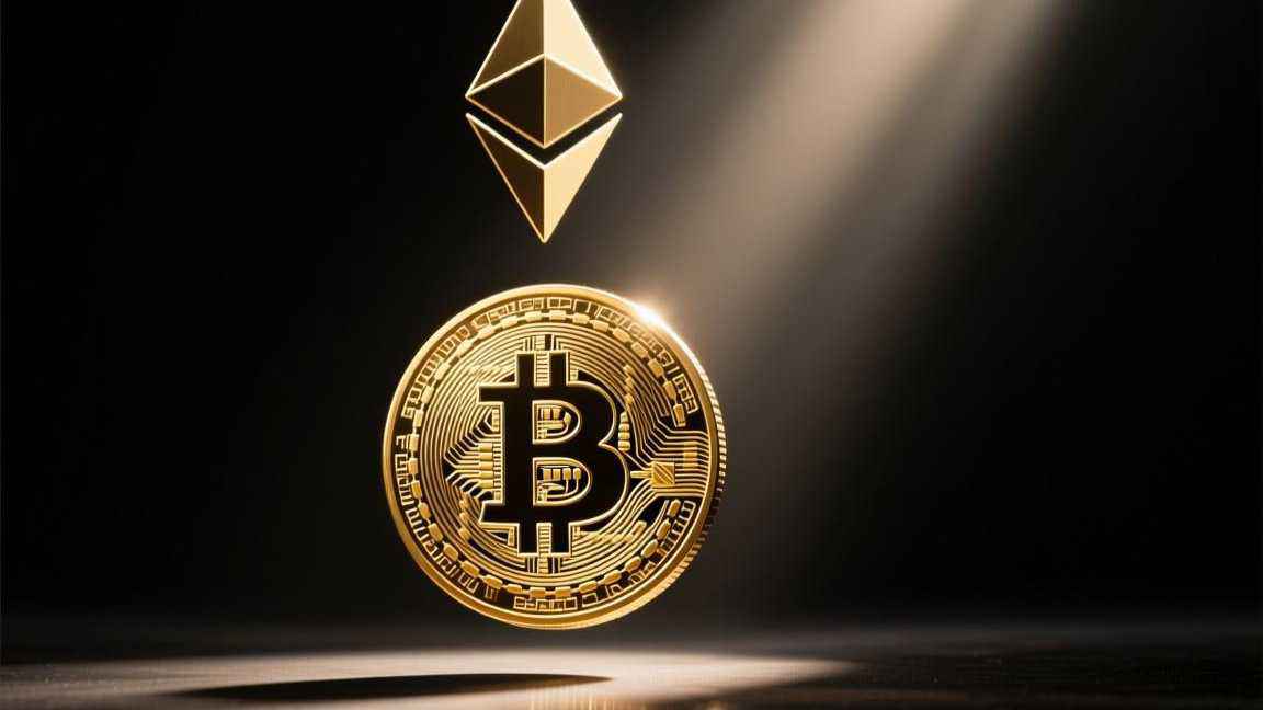 聚焦创新与品质,亿欧电器闪耀广交会官网,引全球客商瞩目