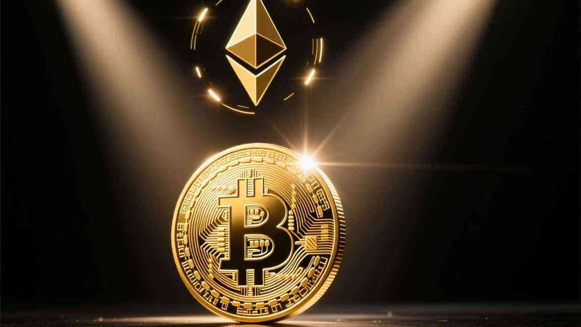 欧义交易所,全球化浪潮下的品牌力量与影响力构建