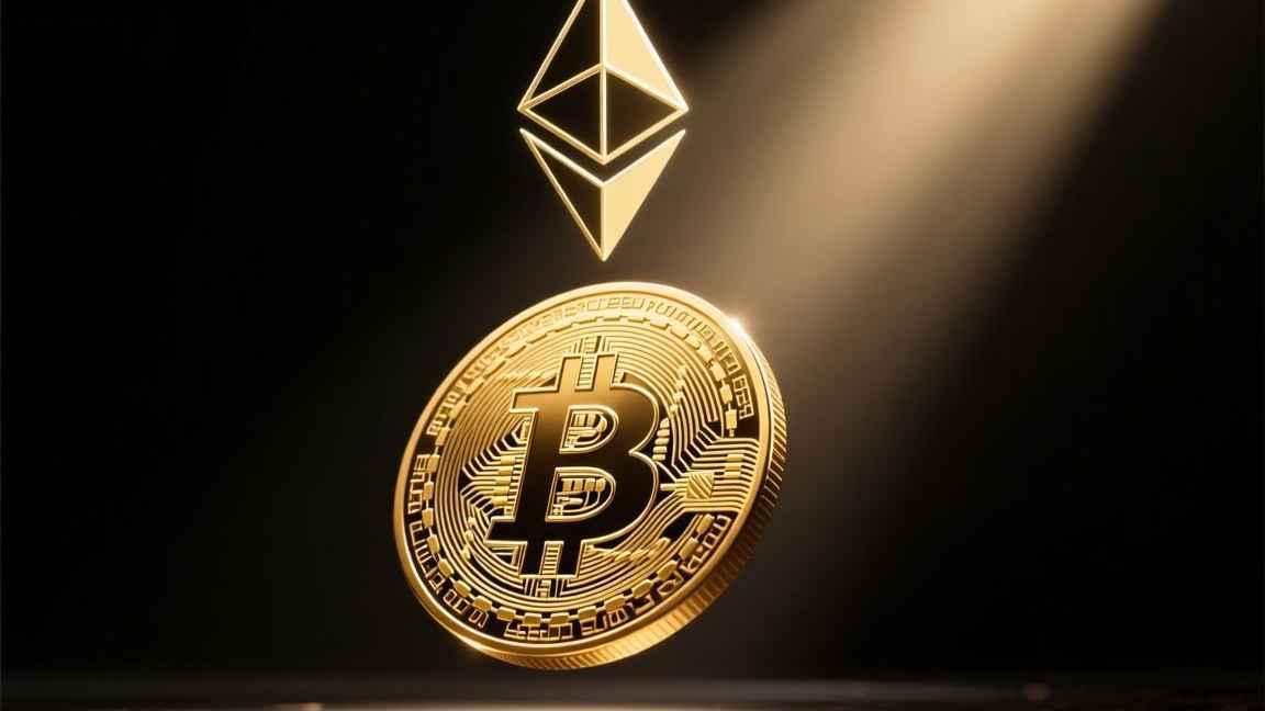 告别繁琐,拥抱高效,易欧下载App交易官网—您的专属数字资产交易新入口