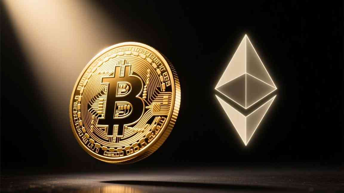 欧义交易所,全球化浪潮下的品牌力量与影响力构建