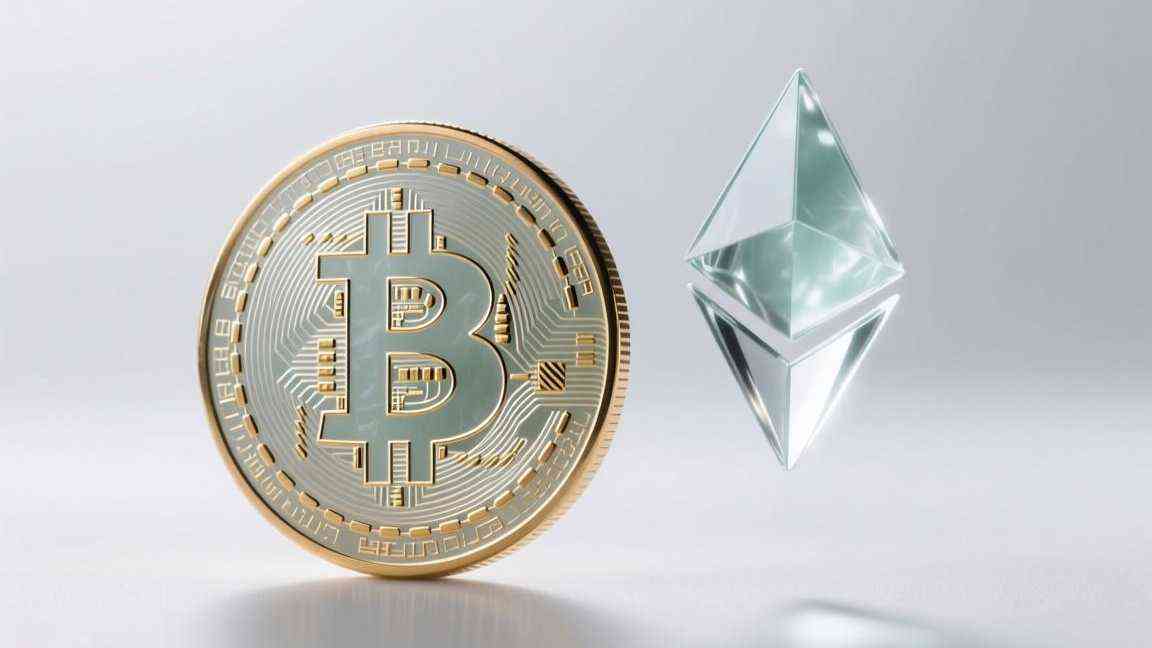 欧义交易所,全球化浪潮下的品牌力量与影响力构建