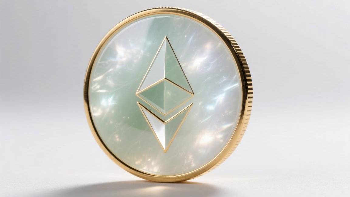 聚焦创新与品质,亿欧电器闪耀广交会官网,引全球客商瞩目