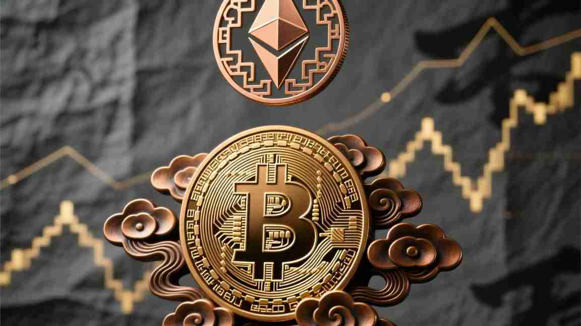 虚拟币合约交易进阶,分仓策略详解与风险管理