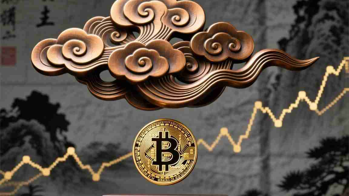 欧亿钱包APP-325下载,便捷移动支付新选择,安全高效理财好帮手