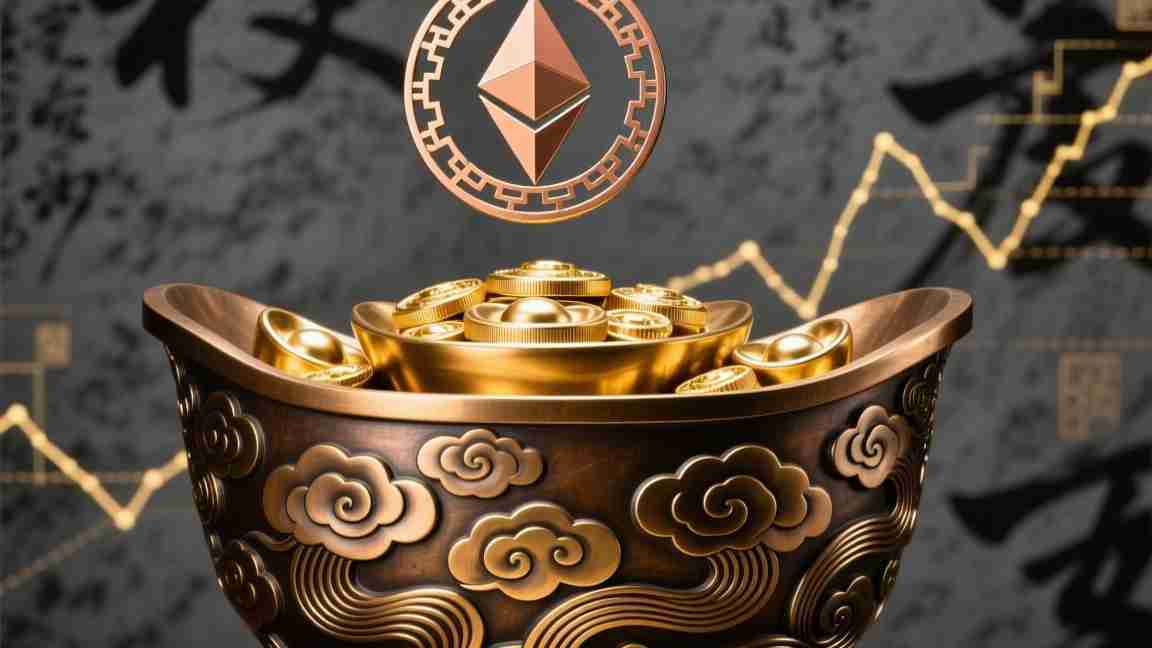 加密货币与N号房,本质/伦理与法律的天壤之别