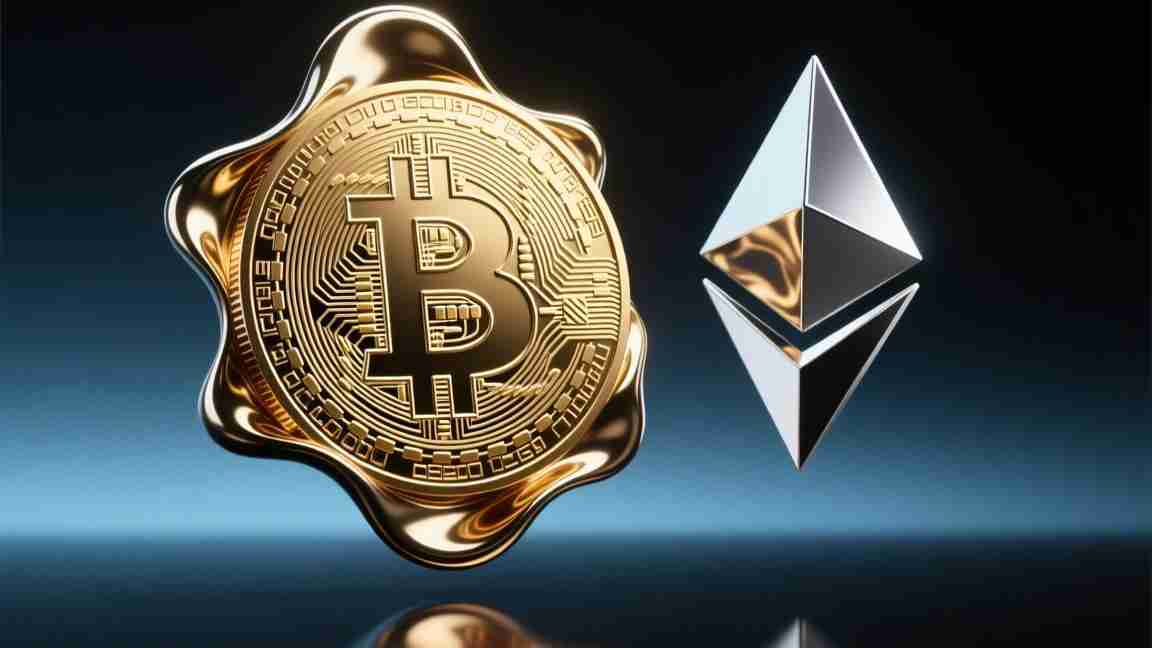 以太坊后合并时代矿机价格探秘,新机遇还是旧泡沫