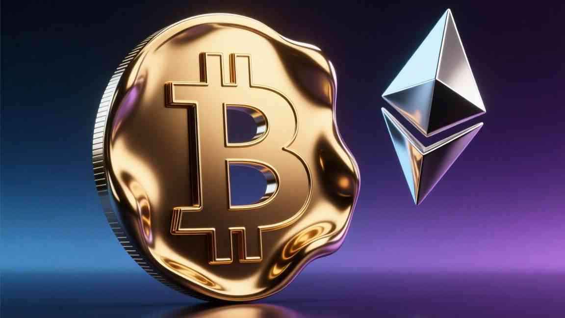 欧亿钱包APP-325下载,便捷移动支付新选择,安全高效理财好帮手