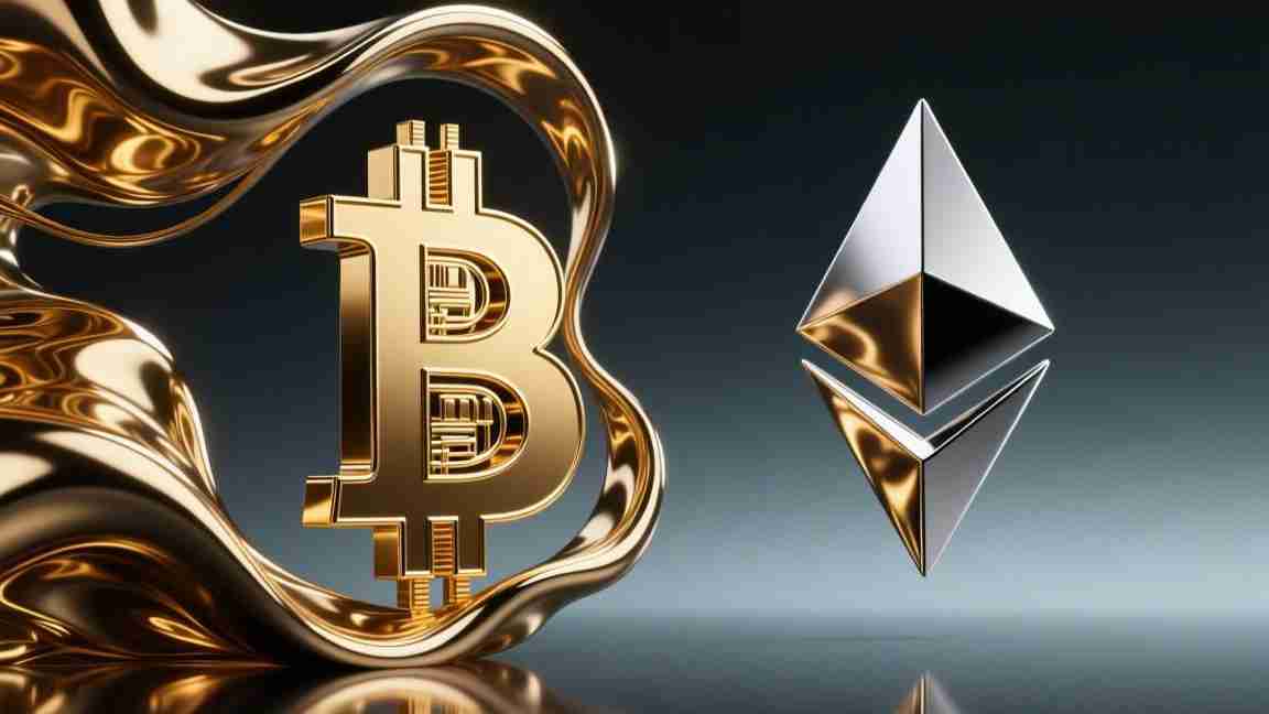 钢铁胸腔里的咏叹调,以太工坊怪兽合唱团