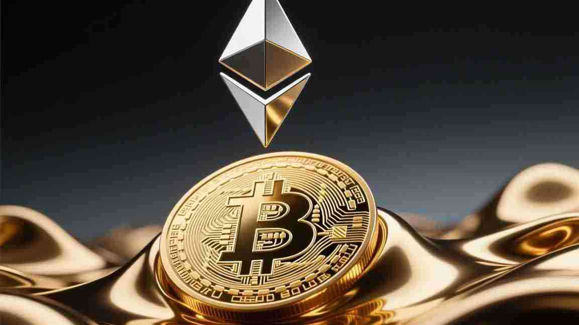 钢铁胸腔里的咏叹调,以太工坊怪兽合唱团