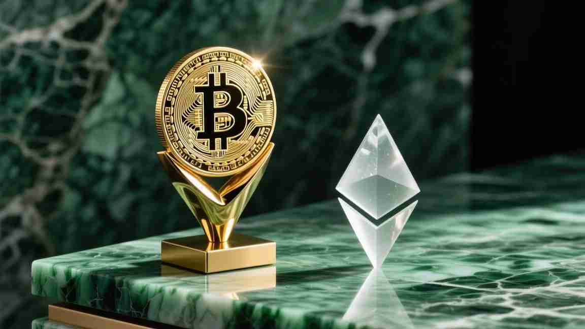 钢铁胸腔里的咏叹调,以太工坊怪兽合唱团