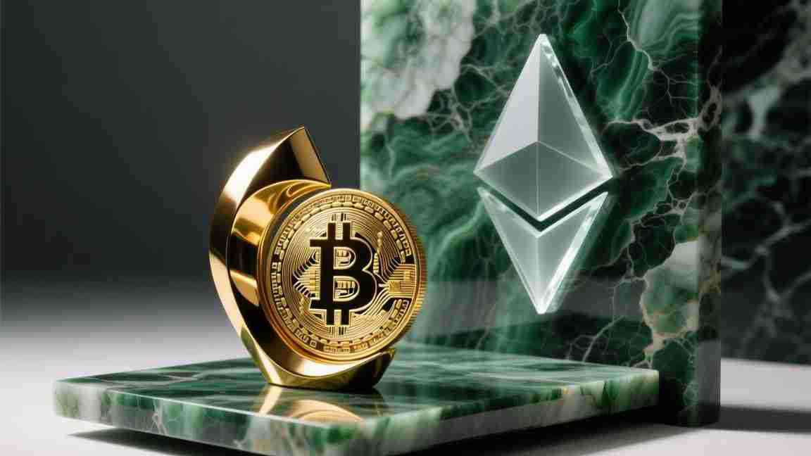 欧亿钱包APP-325下载,便捷移动支付新选择,安全高效理财好帮手