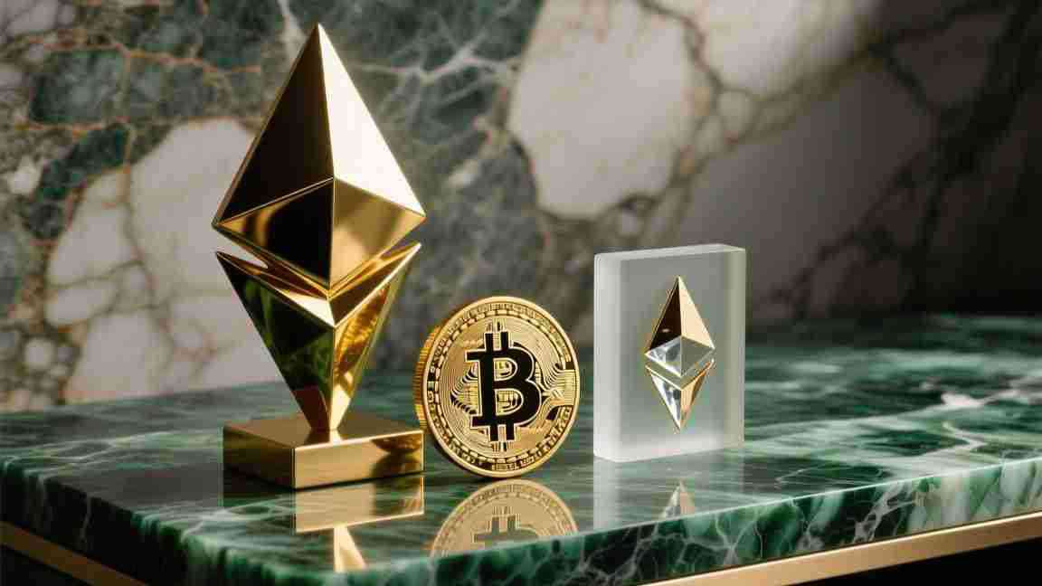 欧亿钱包APP-325下载,便捷移动支付新选择,安全高效理财好帮手