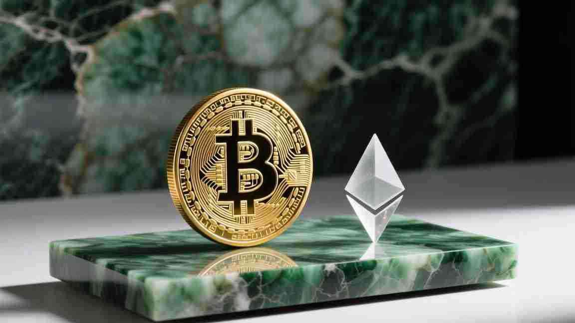 2Z币DeFi总锁仓量显著上升,生态活力持续增强