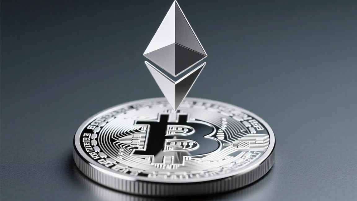 2Z币DeFi总锁仓量显著上升,生态活力持续增强