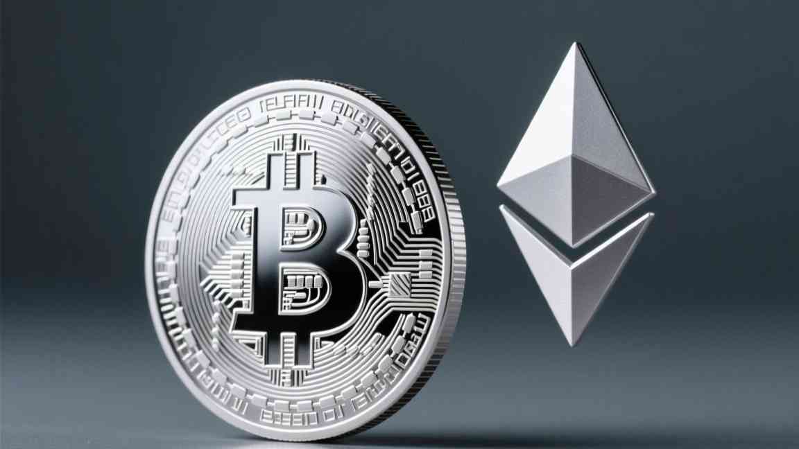 虚拟币合约交易进阶,分仓策略详解与风险管理