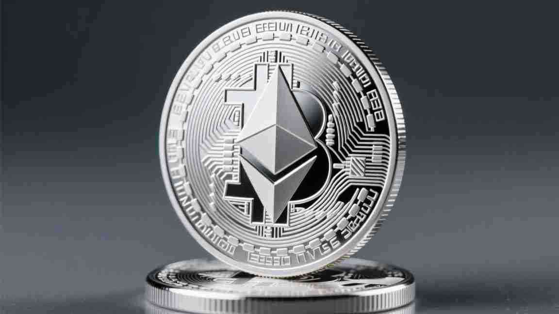 钢铁胸腔里的咏叹调,以太工坊怪兽合唱团