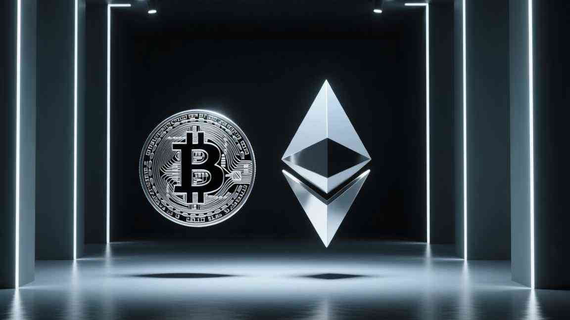 钢铁胸腔里的咏叹调,以太工坊怪兽合唱团