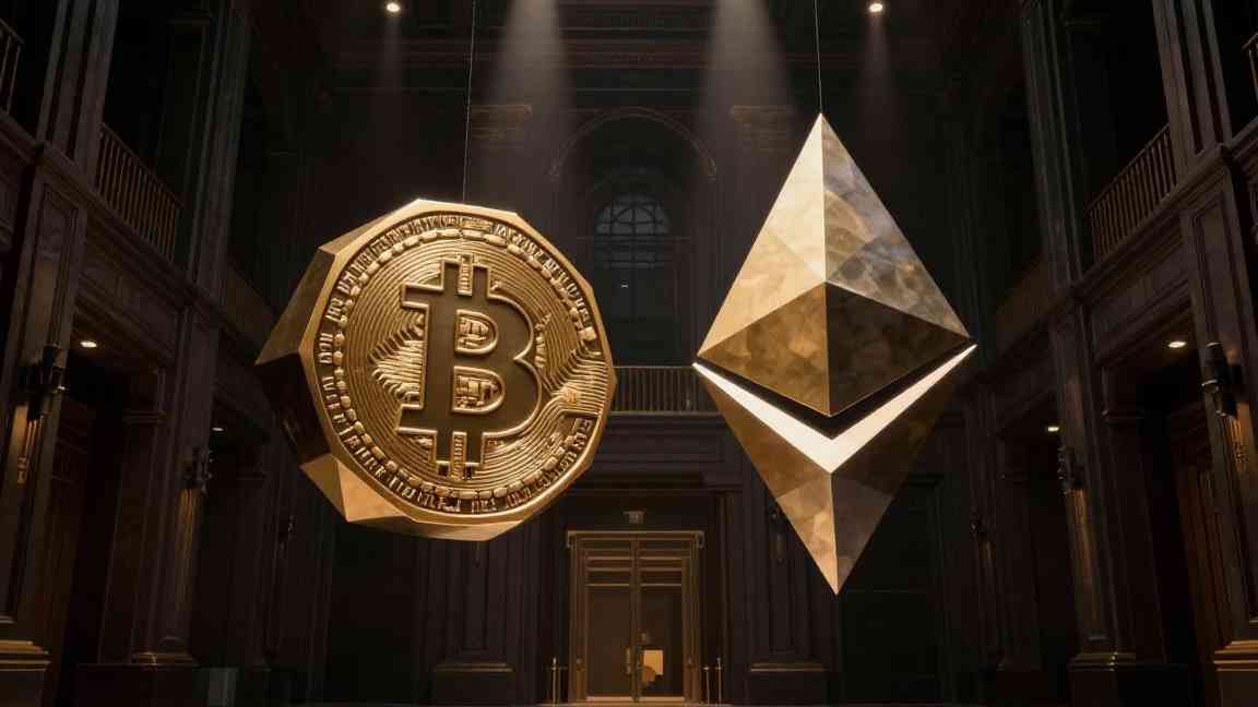 钢铁胸腔里的咏叹调,以太工坊怪兽合唱团