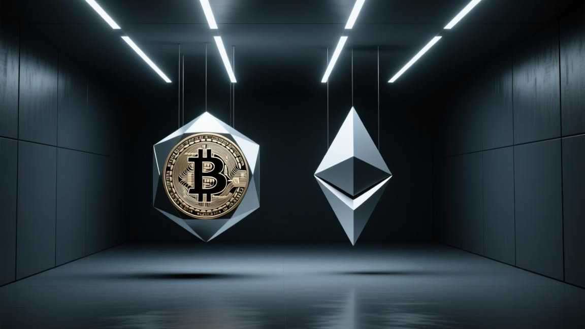 告别繁琐,拥抱高效,易欧下载App交易官网—您的专属数字资产交易新入口