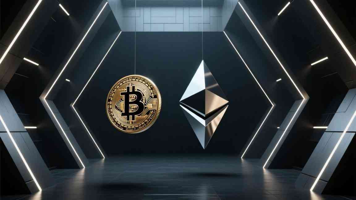 欧义交易所,全球化浪潮下的品牌力量与影响力构建