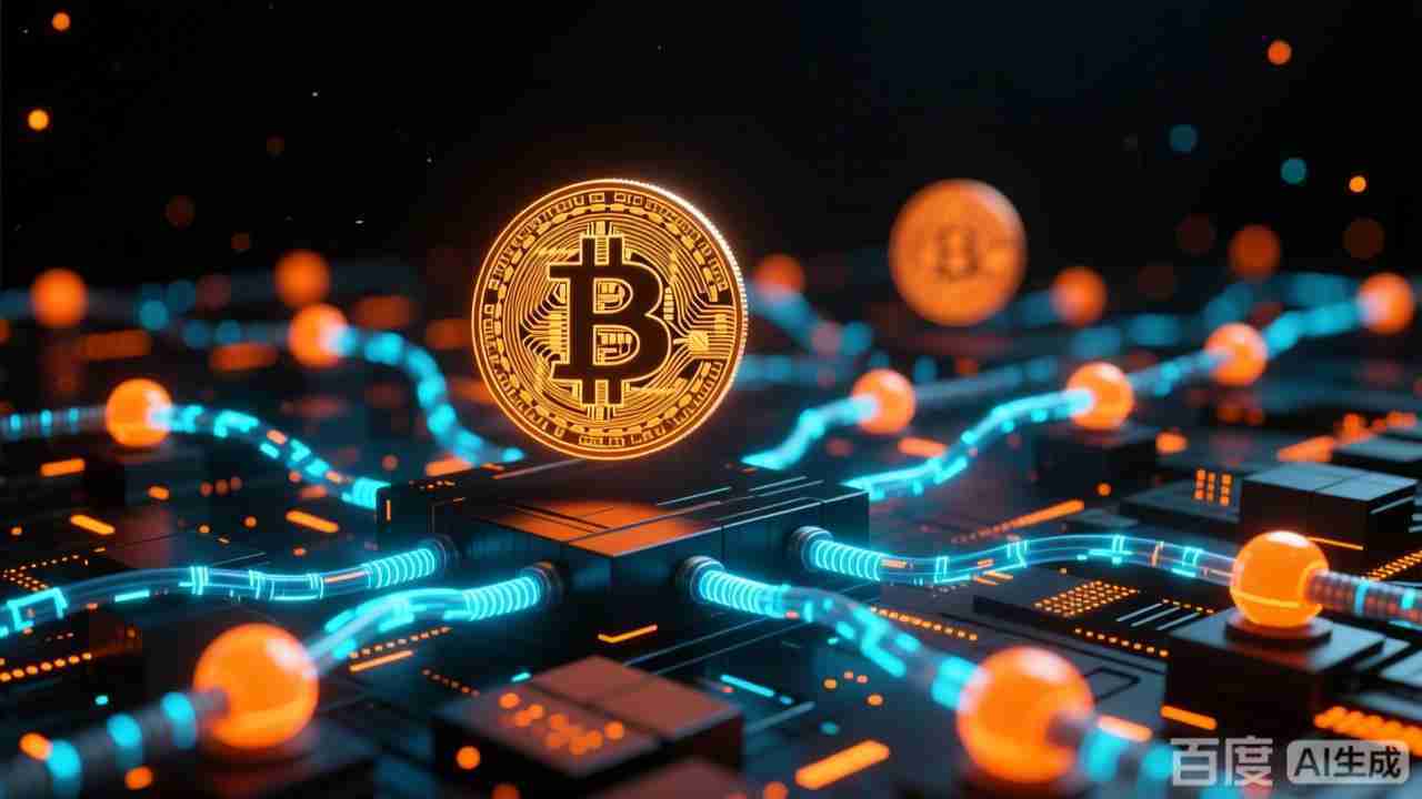 聚焦创新与品质,亿欧电器闪耀广交会官网,引全球客商瞩目