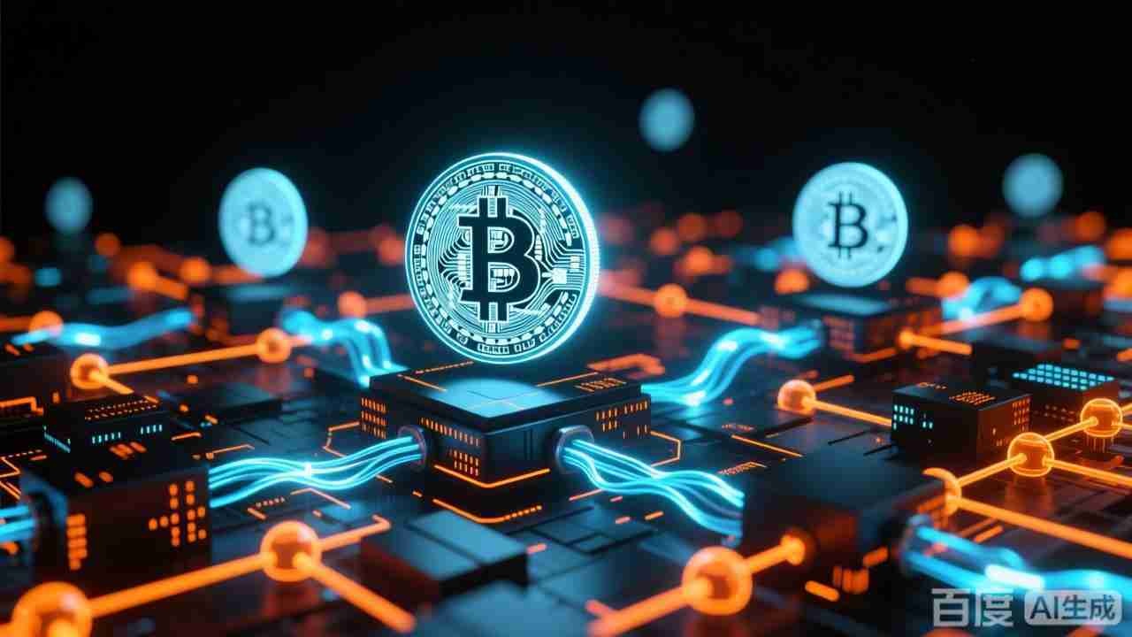 告别繁琐,拥抱高效,易欧下载App交易官网—您的专属数字资产交易新入口