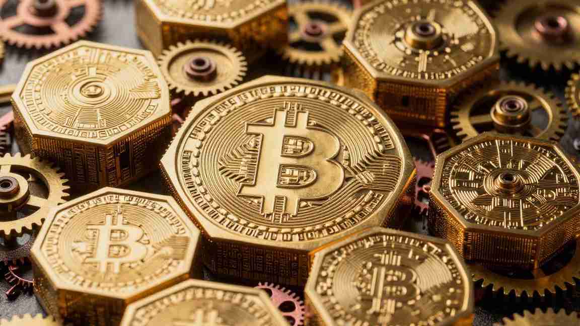 以太坊后合并时代矿机价格探秘,新机遇还是旧泡沫