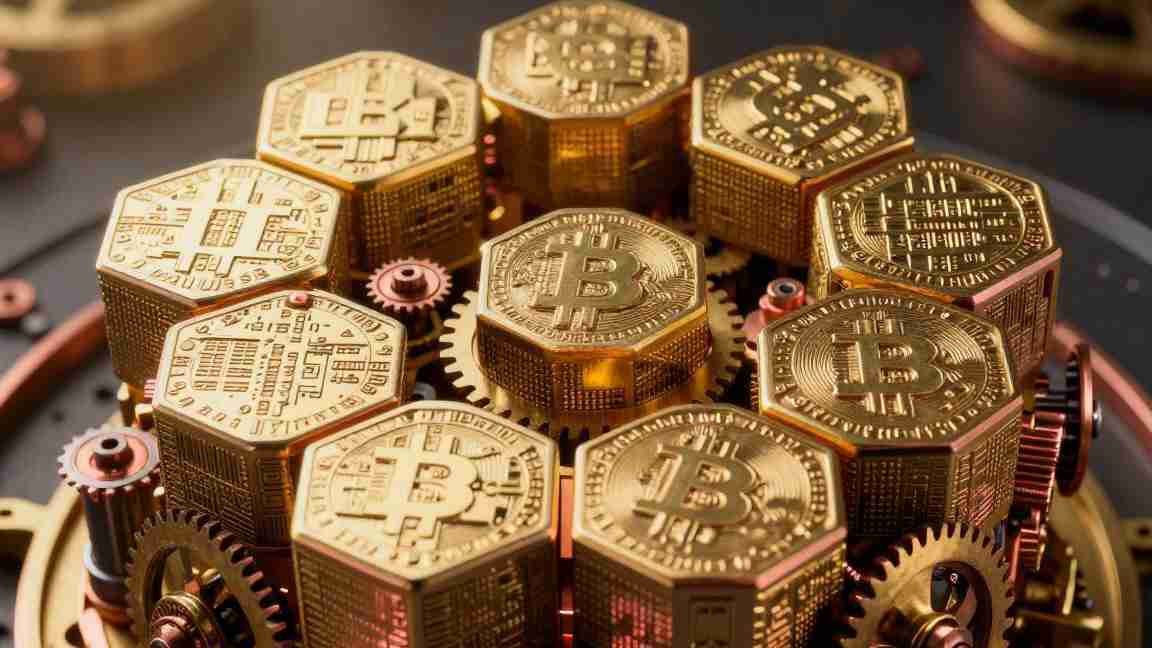 以太坊后合并时代矿机价格探秘,新机遇还是旧泡沫