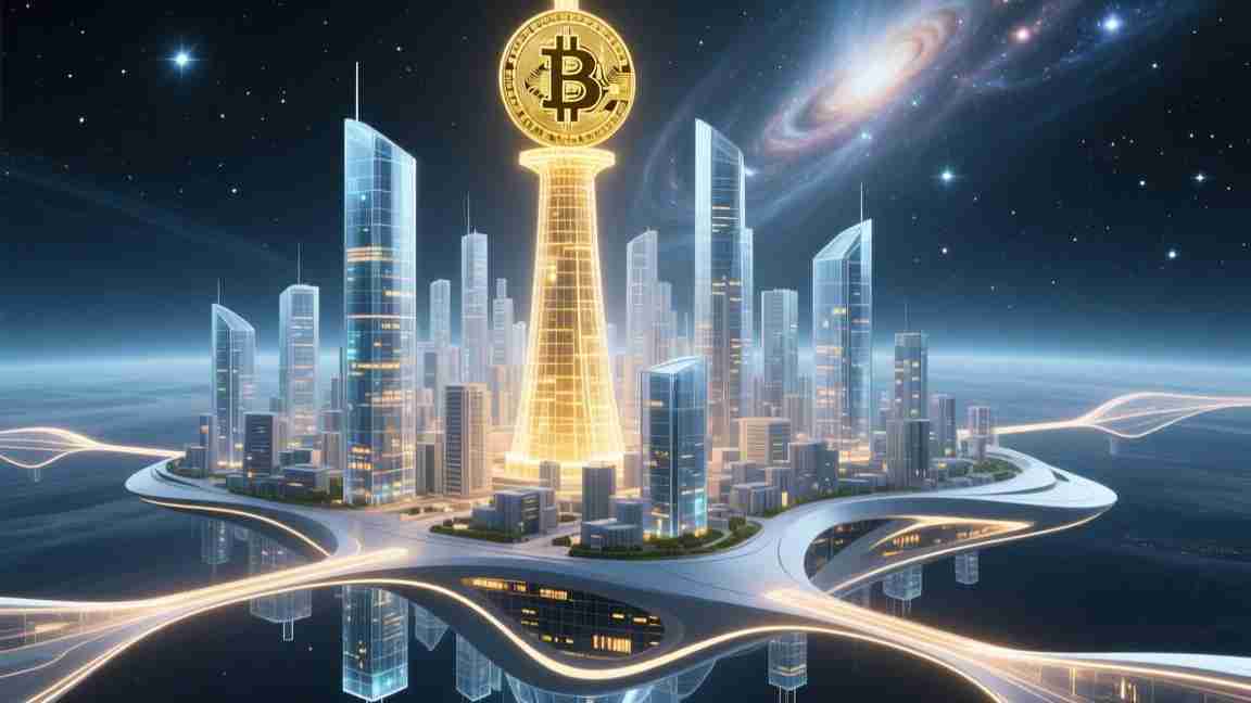 虚拟币合约交易进阶,分仓策略详解与风险管理