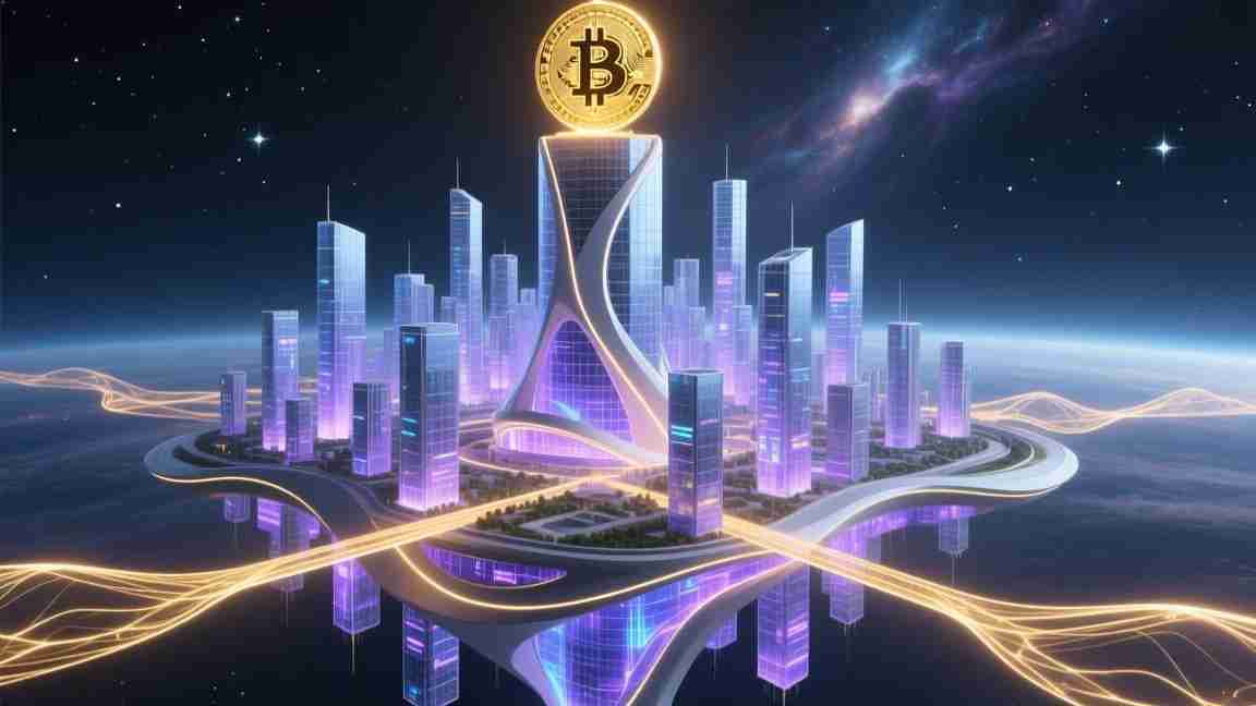 告别繁琐,拥抱高效,易欧下载App交易官网—您的专属数字资产交易新入口