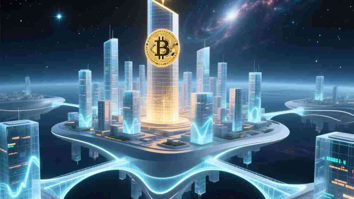 以太坊后合并时代矿机价格探秘,新机遇还是旧泡沫