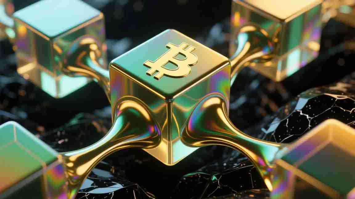 欧义交易所,全球化浪潮下的品牌力量与影响力构建