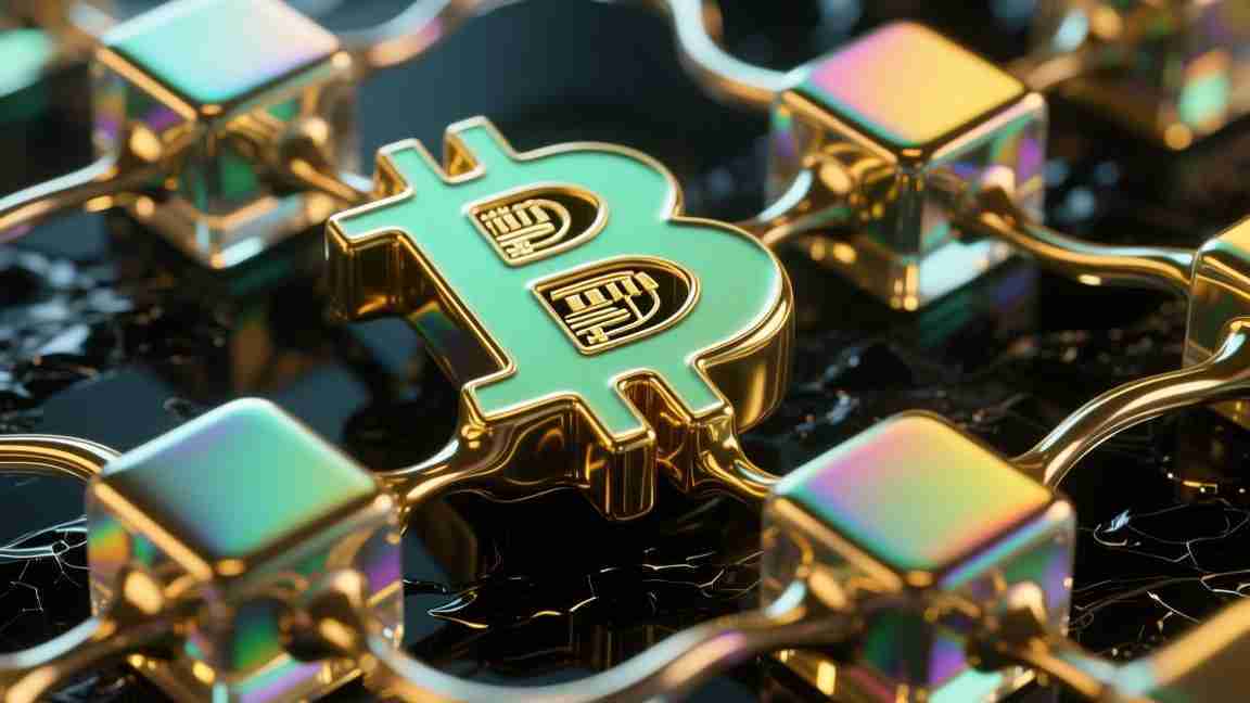 虚拟币合约交易进阶,分仓策略详解与风险管理