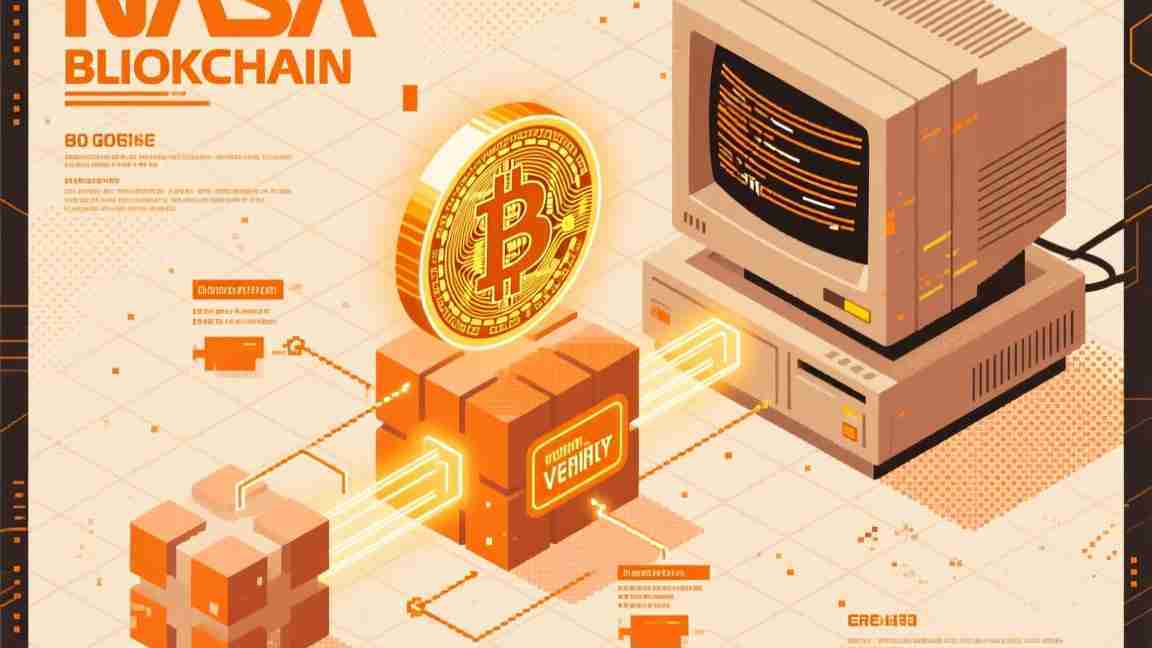 欧亿钱包APP-325下载,便捷移动支付新选择,安全高效理财好帮手